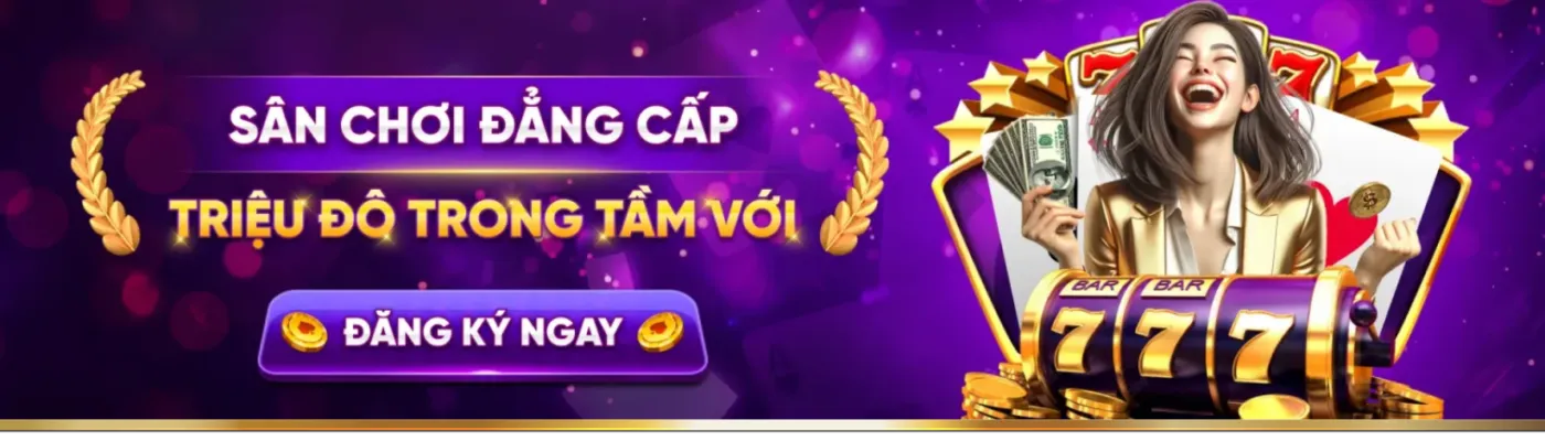 banner-68gamebai-1