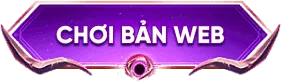 choi-ban-web-68gamebai