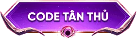 code-tan-thu-68gamebai