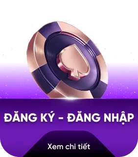 hd-dang-ky-68gamebai