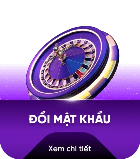 hd-doi-mat-khau-68gamebai