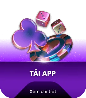 hd-tai-app-68gamebai-2