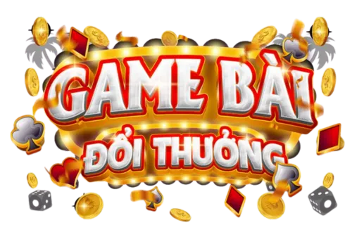 jackpots-68gamebai