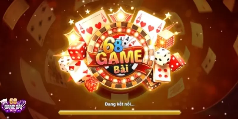 Nắm chắc chi tiết luật chơi trò Bắn Cá tại 68 game bài