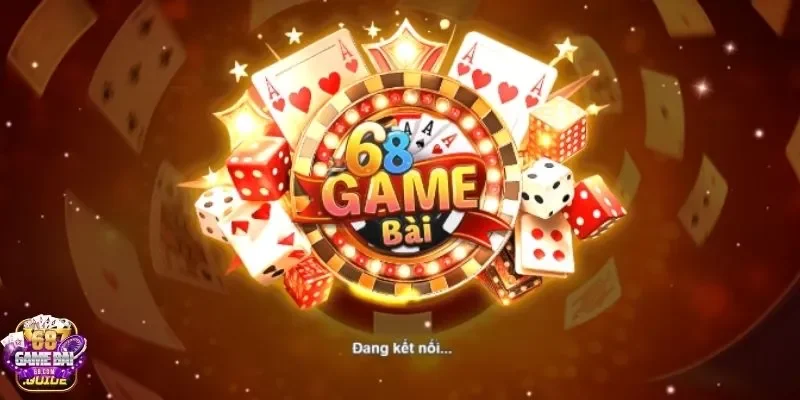 Nhanh tham gia 68 game bài để chơi Bắn Cá hay